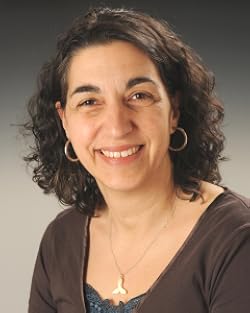 anthropology for best in california university Amazon.com: Nadine Books, T. Biography, Blog Fernandez: