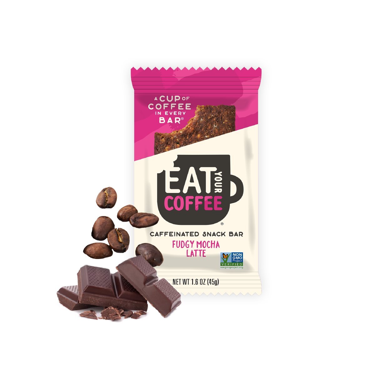 24 Brilliant Gift Ideas For Coffee Lovers | Coffee Related Gifts