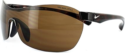 anteojos para correr nike