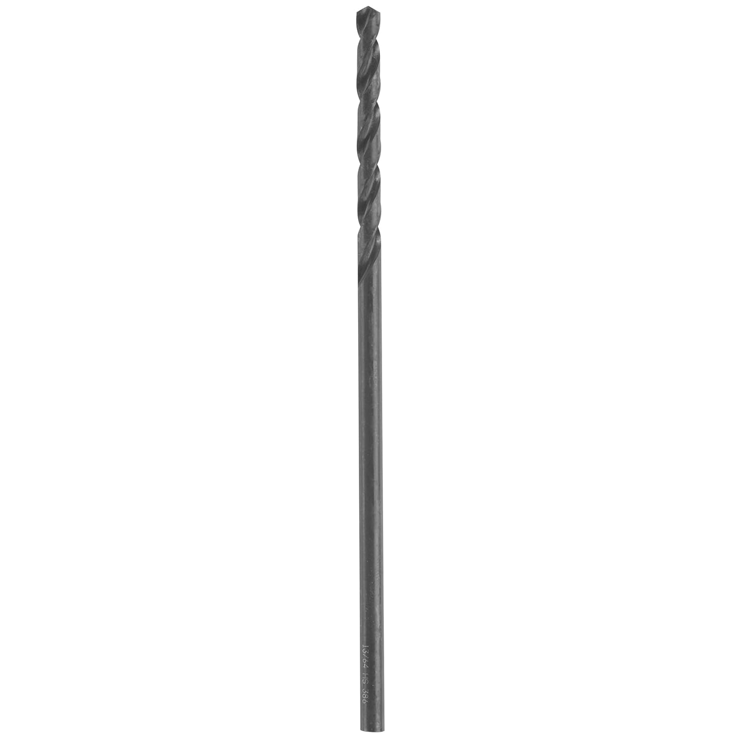 Best 7 32 Drill Bit