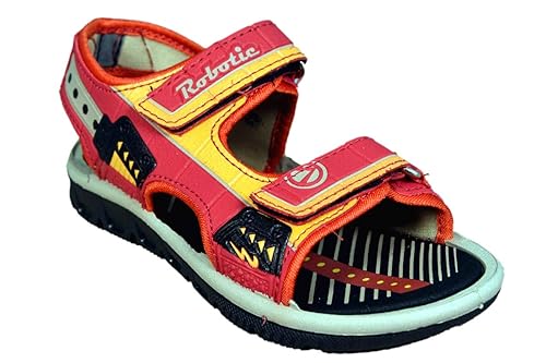 Boy's Sport Sandal