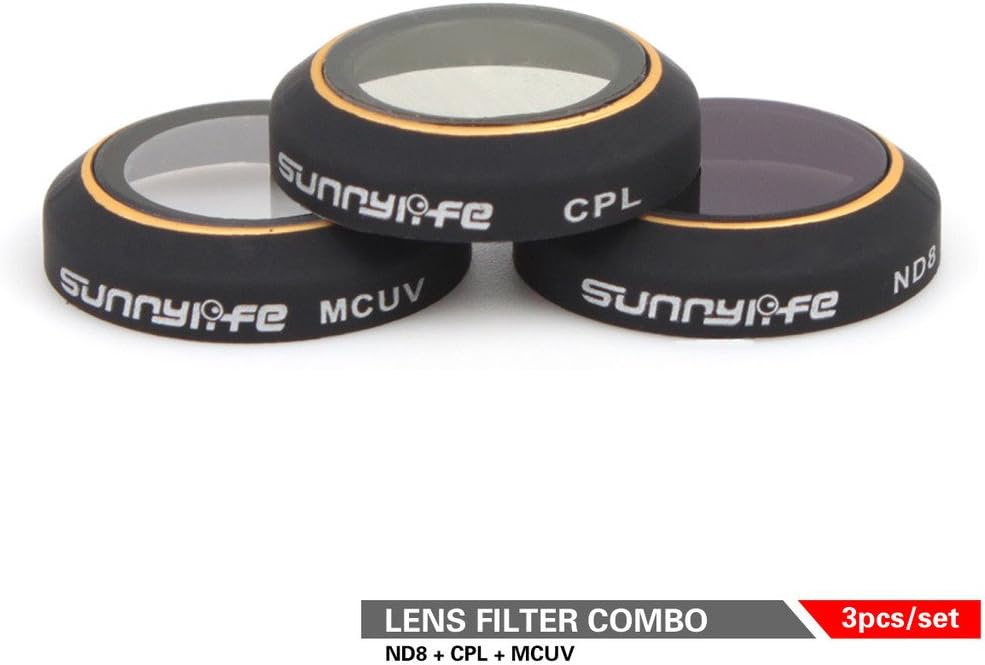 dji mavic pro gimbal calibration