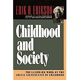 Childhood and Society
