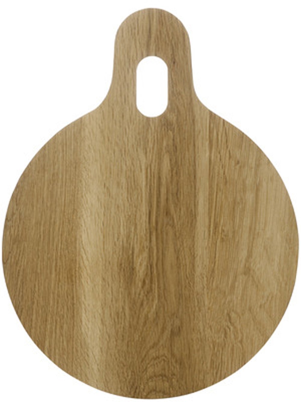 Sagaform Cutting Board