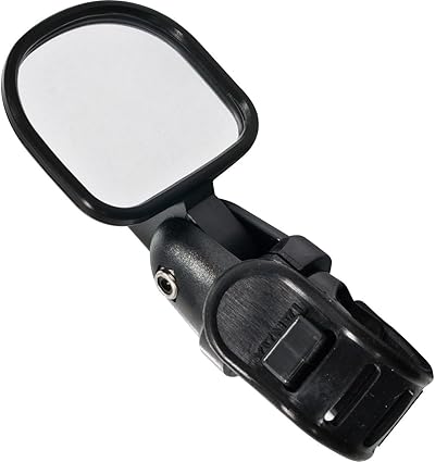 タナックス ベロガレージイージーミラー スポルト