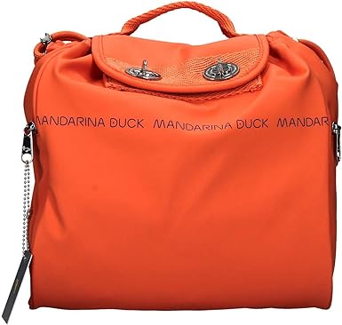 mandarina duck backpack amazon
