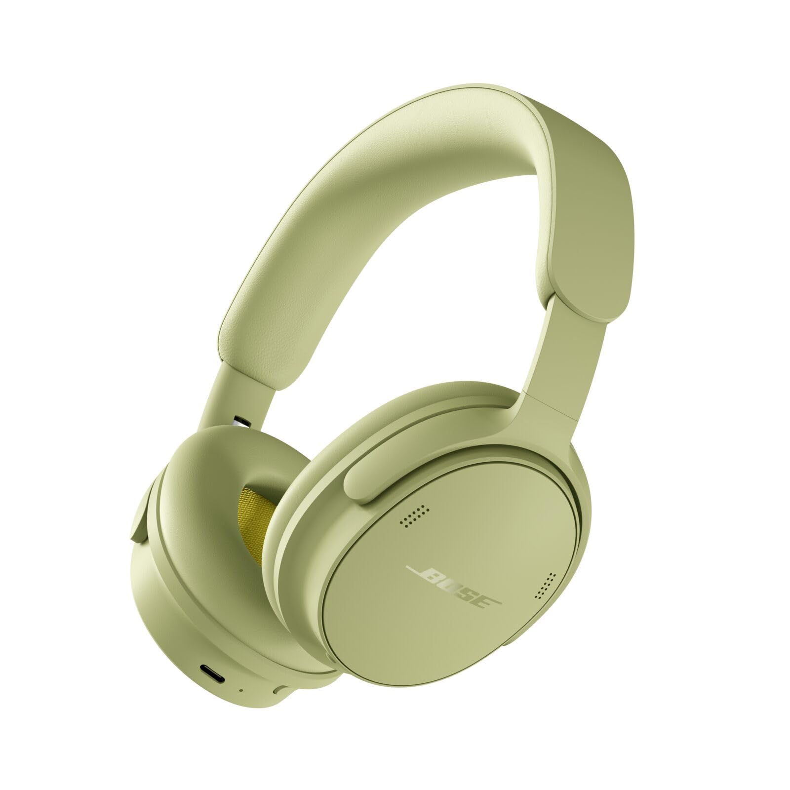 Kopfhörer product 1