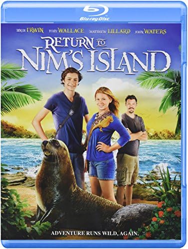 Amazon.com: マゴリアムおじさんの不思議なおもちゃ屋 [Blu-ray