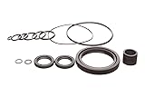 REPLACEMENTKITS.COM - Brand fits Mercruiser Alpha