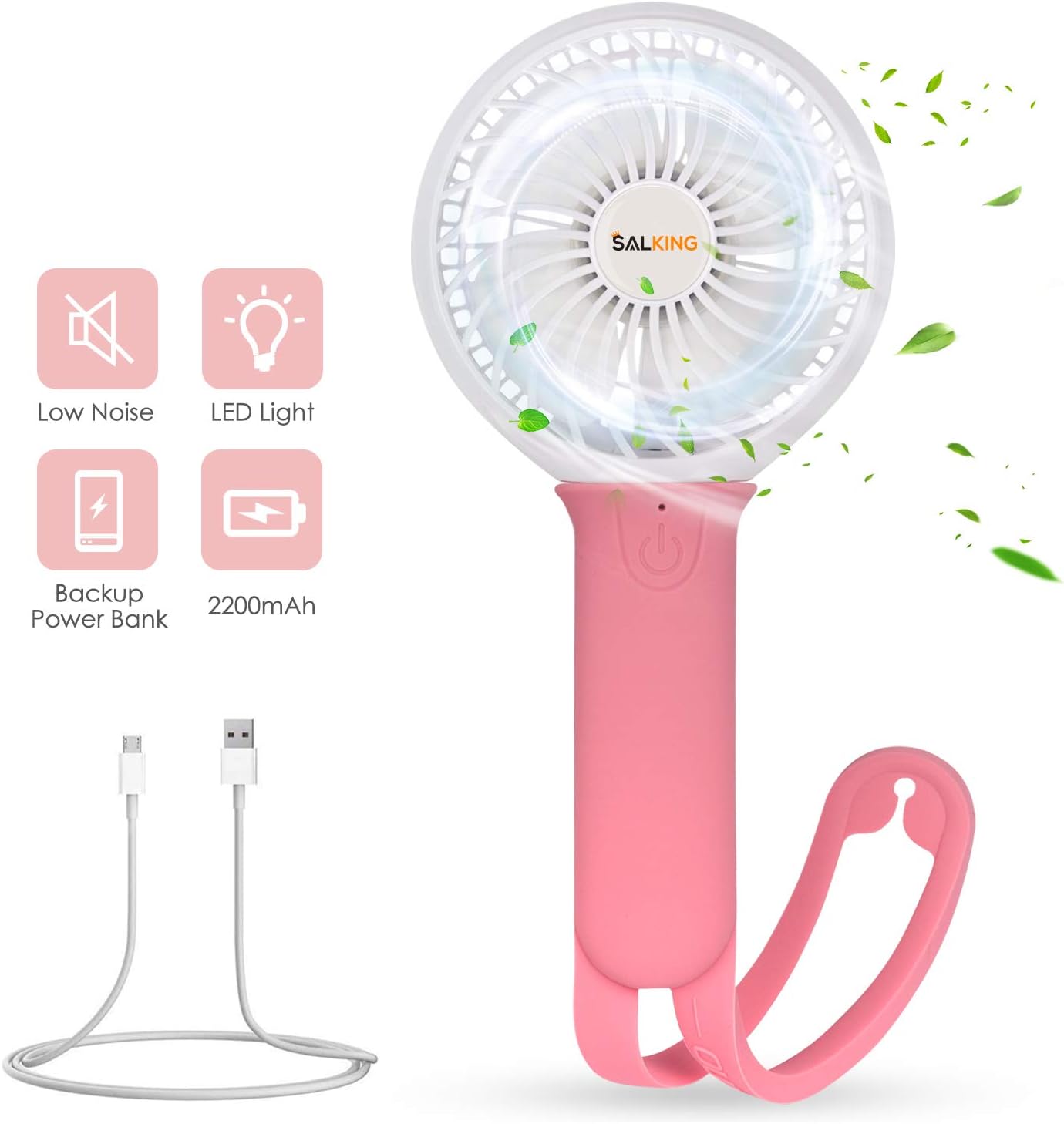 piccola batteria di backup per computer