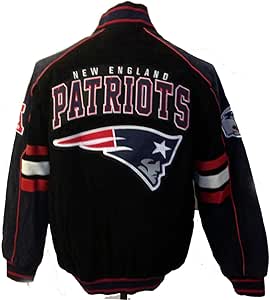 patriots merchandise amazon