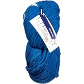 Malabrigo Chunky Yarn 098 Tuareg