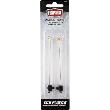 13 fishing creed k combo spinning The Creed K Spinning Reel from 13 Fishing