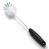 OXO 36391V6 Bottle Brush, Bristles Trim
