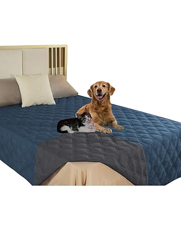 dog bed covers canada