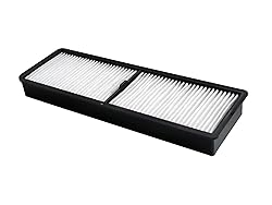Replacement ELPAF30/V13H134A30 Air Filter