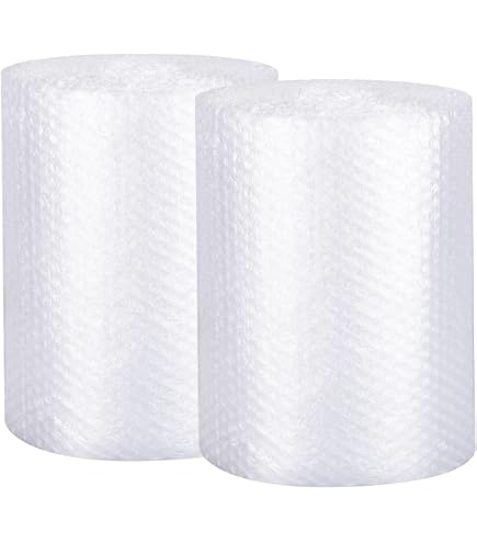 PERFECTAPE - Lot De 36 Rouleaux De Ruban Adhésif D'emballage Robuste