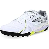 Joma Men's Dris2502tf Oxford Boots