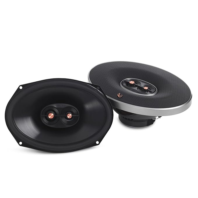 Infinity PR9613IS 3Way Car Speaker, 6" x 9" Price Buy Infinity