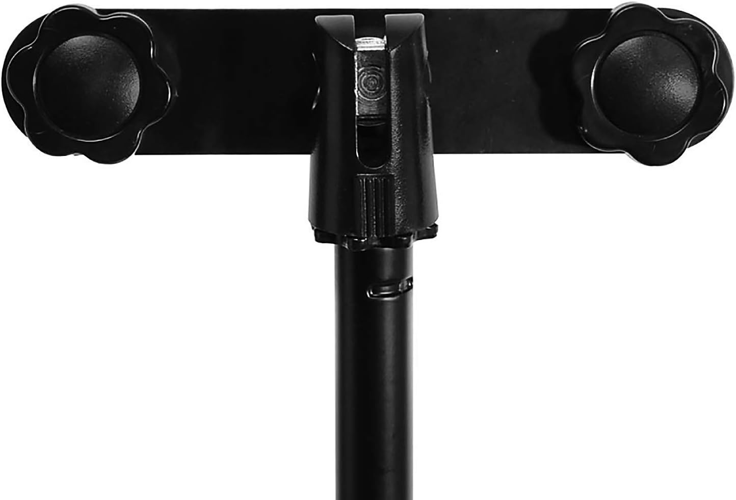 OSS MY500 Stereo Microphone Bar - Zwart poeder afwerking