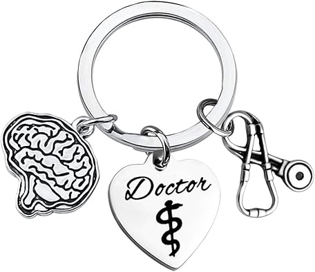 regalos para medicos amazon