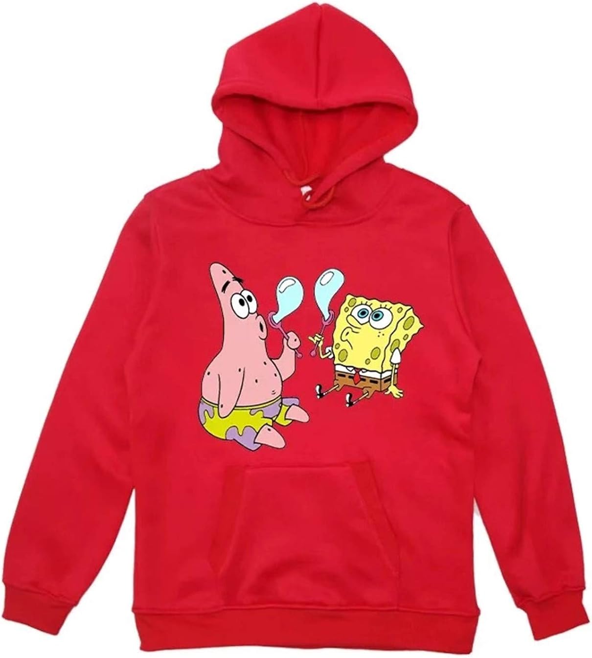 animal hoodies for toddlers