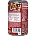 Campbell's Chunky Soup, Beef & Dumplings with Hearty Vegetables, 18.8 Ounce