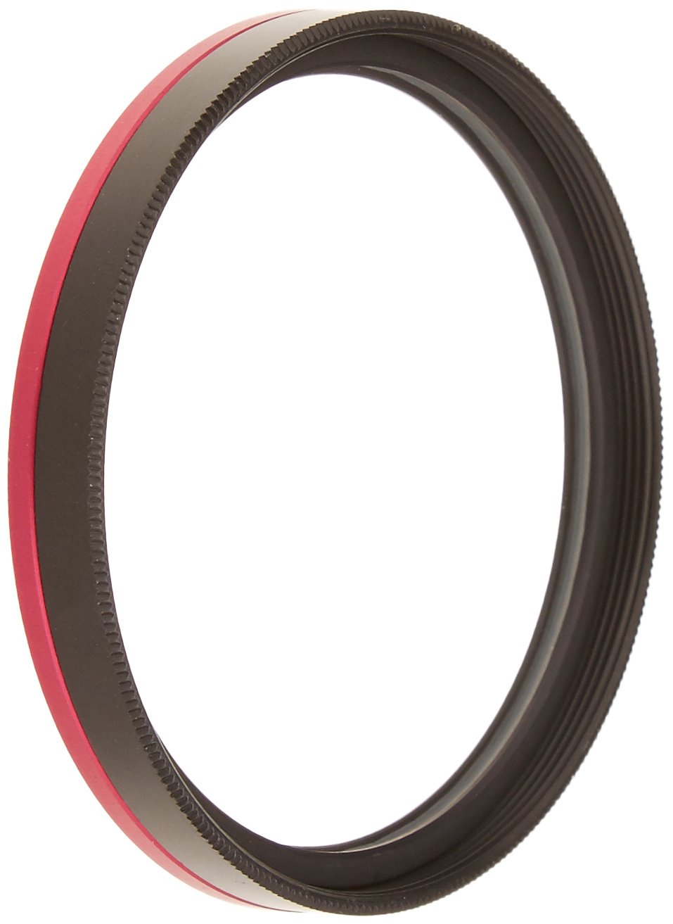 Fotodiox Pro WonderPana Go Macro +2 Close-Up Filter for the GoTough WonderPana Go Filter Adapter System