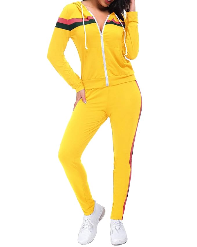 70s Workout Clothes 80s Tracksuits, Running Shorts, Leotards