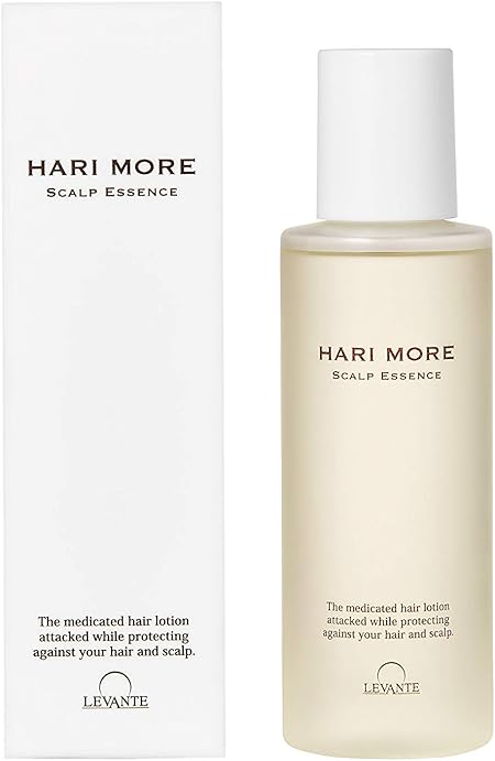 Amazon 育毛剤 女性 ハリモア スカルプ 薄毛 抜け毛 産後の脱毛 無添加 医薬部外品 ハリモア ギフトセット 通販