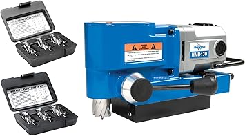 Hougen  Magnetic Drill Presses product image 1