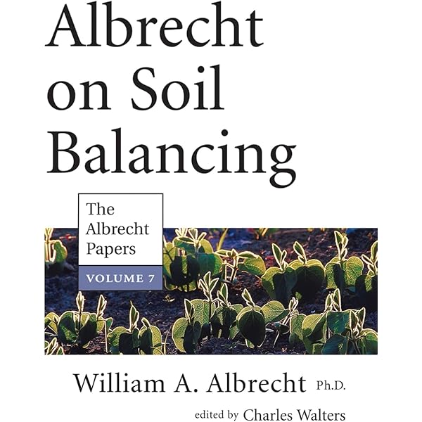 Wedemeyer Reports!: Wedemeyer, Albert C: 9781258059866: Amazon.com