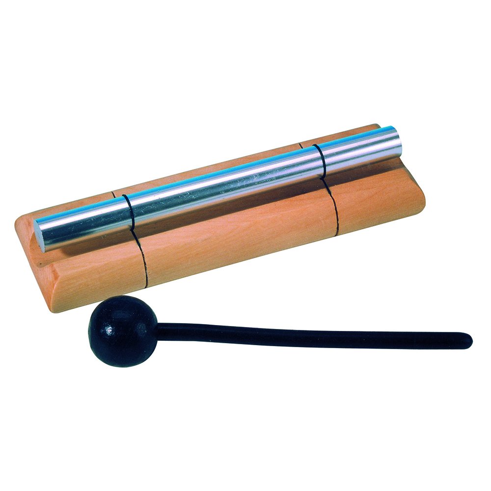 Tirila 2052356 Single Tone Bar