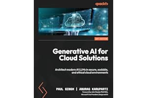 kindle best category lists