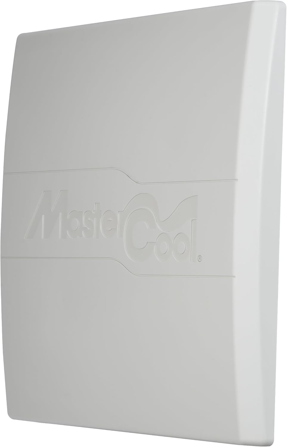 mastercool window swamp cooler