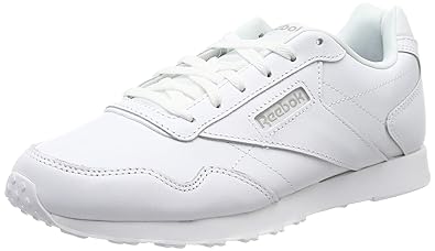 amazon reebok royal glide