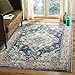 SAFAVIEH Monaco Collection Accent Rug - 2'2