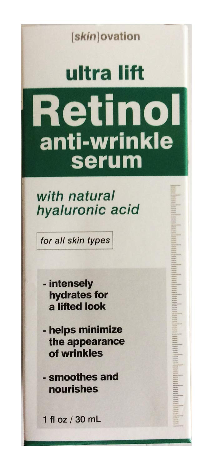 mary kay face moisturizer