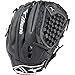 Mizuno Prospect Select 12" Youth Fastpitch Softball Glove: GPL1200F2