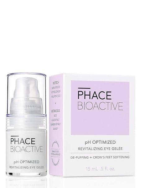 phace night cream