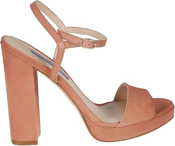 sunray sandal stuart weitzman