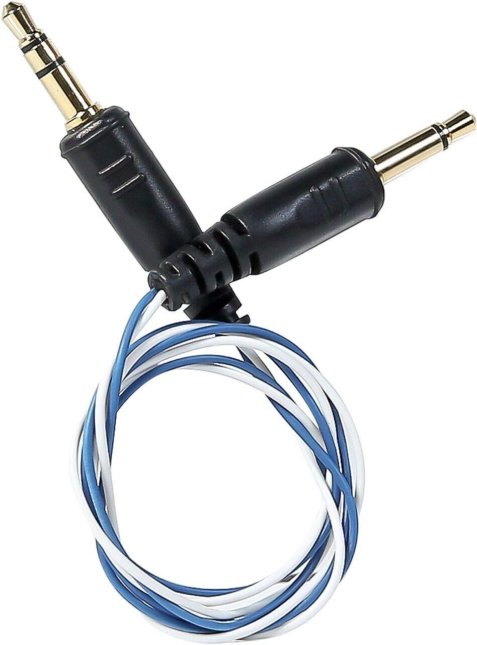 Sync Pc Cords Pixel Pc 3 5mm Sync Cord Flash With Screw Lock To Flash Pc Connecting Cable Supergeeks Pt