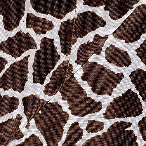 Animal Print Sheets Kritters in the Mailbox Animal Print Sheet Sets