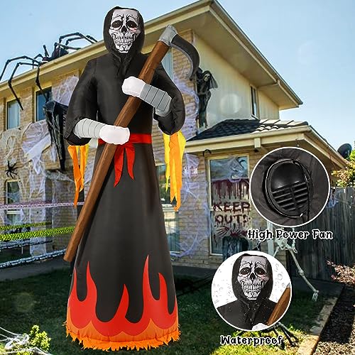 61etoVRR7HL.jpg
