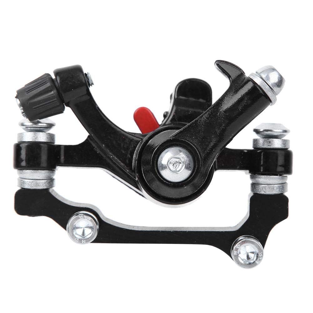 View 6