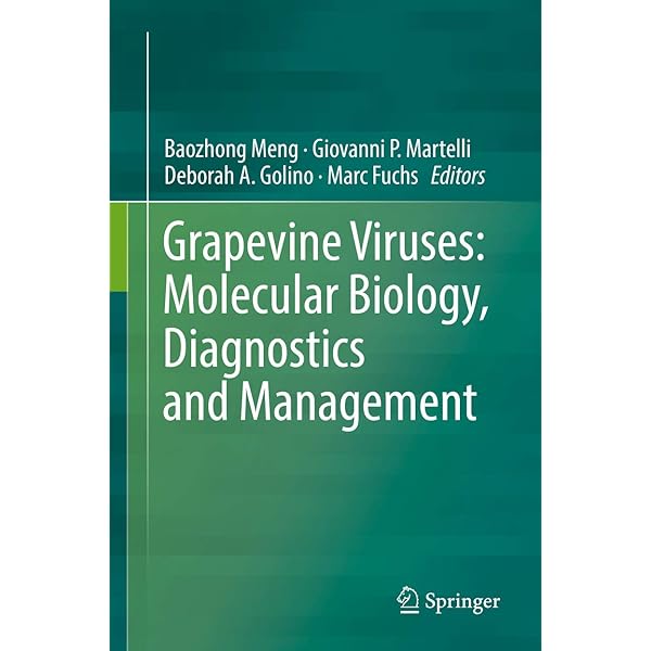 Fields Virology: Emerging Viruses: Howley MD, Peter M., Knipe PhD