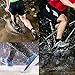 Bluelasers Ultralite Waterproof Breathable Socks for Hiking,Climbing,Sports,Outdoors,Camping