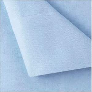 jcpenney christening