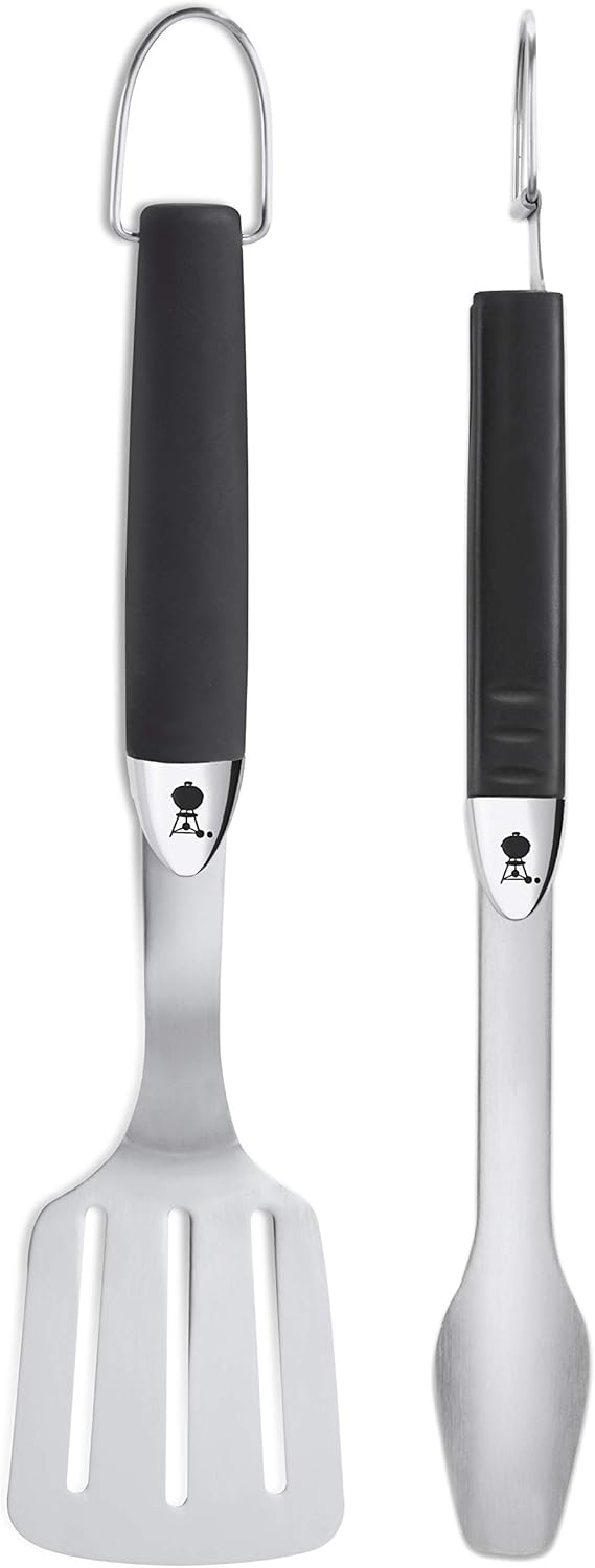 Weber bbq tool set Clearance