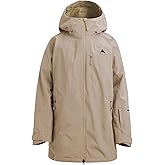 Burton Women's Reserve 2L 20K Snow Jacket